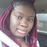 Pearl from Grand Prairie | Woman | 24 years old | Sagittarius