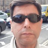 Danarvi from Coquimbo | Man | 59 years old | Cancer
