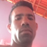 Mazanie9F from Itacarambi | Man | 36 years old | Sagittarius