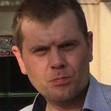 Puzo from Reykjavik | Man | 48 years old | Virgo