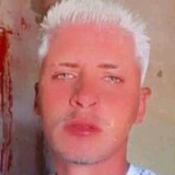 Joaopedro44C from Varzea da Palma | Man | 24 years old | Sagittarius
