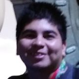 Ivacis from Hacienda Heights | Man | 31 years old | Libra