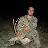 Andreas from East Moriches | Man | 25 years old | Leo