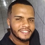 Tiago from Sao Joao Nepomuceno | Man | 33 years old | Virgo