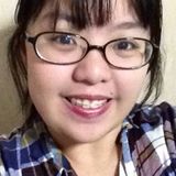 Lauren from Quezon City | Woman | 30 years old | Virgo