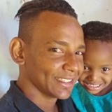 Tcoutinho7Wg from Januaria | Man | 31 years old | Capricorn