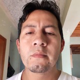 Aldo from Gualaceo | Man | 44 years old | Virgo