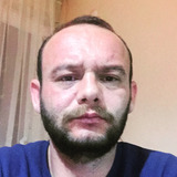 Ramazan from Balikesir | Man | 42 years old | Aquarius