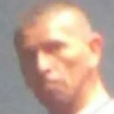Gerardobencovt from Ascencion | Man | 45 years old | Scorpio
