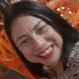 Kika from Olinda | Woman | 57 years old | Gemini