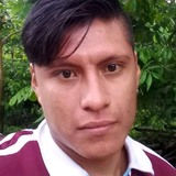 Luisjavierxz from Huixtla | Man | 31 years old | Virgo