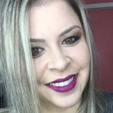 Vanessa from Criciuma | Woman | 35 years old | Cancer
