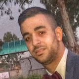 Benchohaik from Rishon Le Zion | Man | 37 years old | Aries