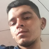 Mantillapati3S from Piedecuesta | Man | 27 years old | Scorpio