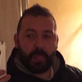 Cima from Brescia | Man | 47 years old | Scorpio
