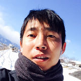 Kush from Ibaraki | Man | 33 years old | Capricorn