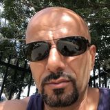 Albert from Kellyville | Man | 48 years old | Capricorn