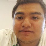 Ulises from Tuxtla Gutiérrez | Man | 28 years old | Libra