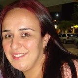 Prilima from Uberlandia | Woman | 43 years old | Aries