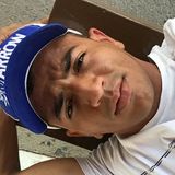 Paulo from Cumaru | Man | 32 years old | Leo