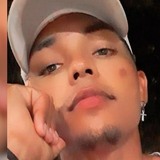 Karlloshyrukip from Coruripe | Man | 26 years old | Pisces