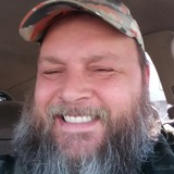 Chuck from Schaghticoke | Man | 55 years old | Aquarius