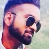 Prince from Jalandhar | Man | 32 years old | Taurus