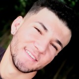 Cledsonrodrihd from Aguas Vermelhas | Man | 30 years old | Sagittarius