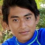 Dani from Tulum | Man | 30 years old | Cancer