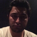 Yasin from Polska | Man | 41 years old | Capricorn
