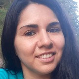 Yenifhert from Talca | Woman | 39 years old | Cancer