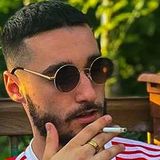 Dima from Chateauguay | Man | 27 years old | Gemini