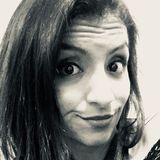 Bri from Tijuana | Woman | 36 years old | Capricorn
