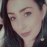 Samy from Cianorte | Woman | 38 years old | Cancer