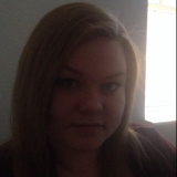 Trineks from Arhus | Woman | 37 years old | Cancer