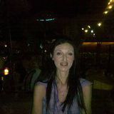 Rosette from Melita | Woman | 50 years old | Pisces