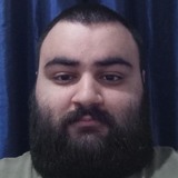 Rehabramon62R from Senglea | Man | 32 years old | Sagittarius