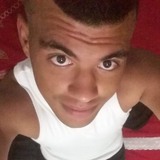 Jeffynho from Ipojuca | Man | 30 years old | Scorpio