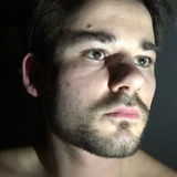 Bluenote from Esbjerg | Man | 33 years old | Taurus