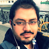 Rocky from Bern | Man | 29 years old | Aquarius