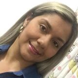 Tatiana from Cucuta | Woman | 39 years old | Cancer