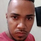 Teusteus from Paranapanema | Man | 32 years old | Gemini