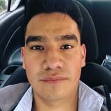 Amlaningenie95 from Acayuca | Man | 30 years old | Capricorn