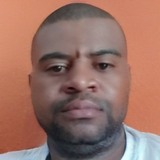 Oliveiradoss29 from Barra da Estiva | Man | 30 years old | Libra