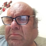 Kevintrack9I from Lymington | Man | 64 years old | Capricorn