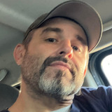 Bingamanryankq from Sharpsburg | Man | 49 years old | Cancer