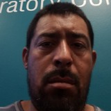 Jr from San Bernardo | Man | 45 years old | Sagittarius