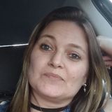 Lugimenes from Sao Caetano do Sul | Woman | 49 years old | Libra