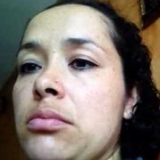 Paula from Armenia | Woman | 47 years old | Cancer