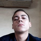 Jaime from Lazaro Cardenas | Man | 30 years old | Taurus